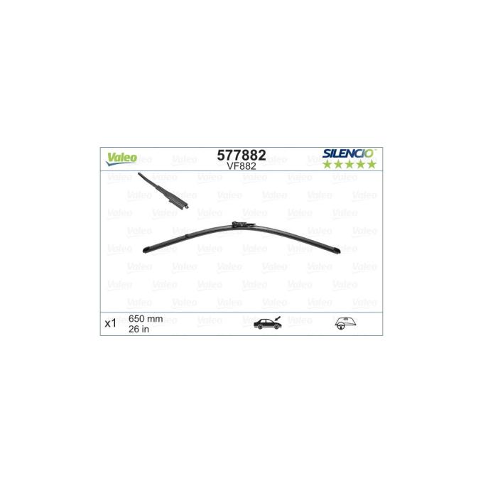 VALEO 577882