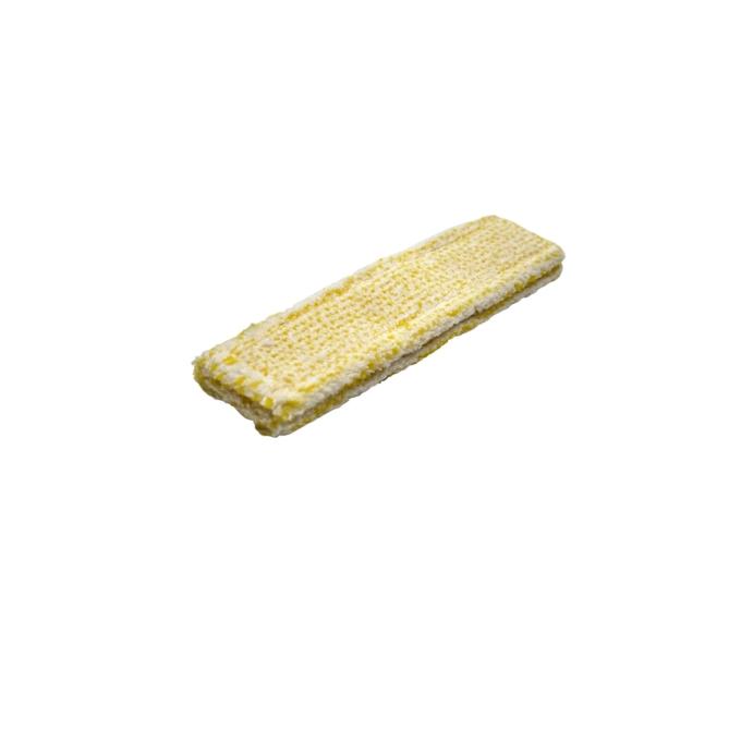 Karcher 2.633-130.0