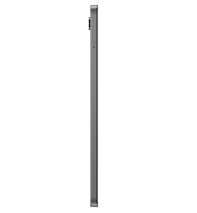 Samsung SM-X130NZAEEUC