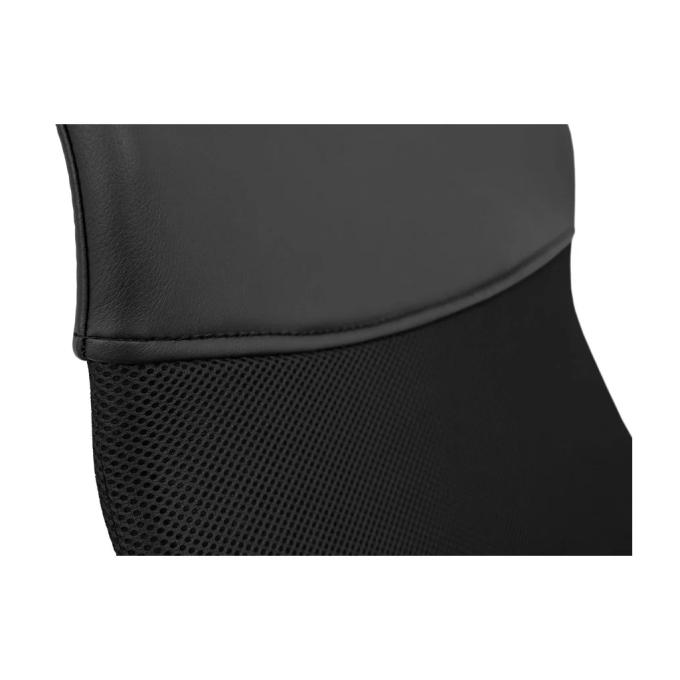 Richman ADD0003104