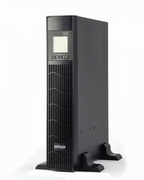 EnerGenie EG-UPSRACK-10