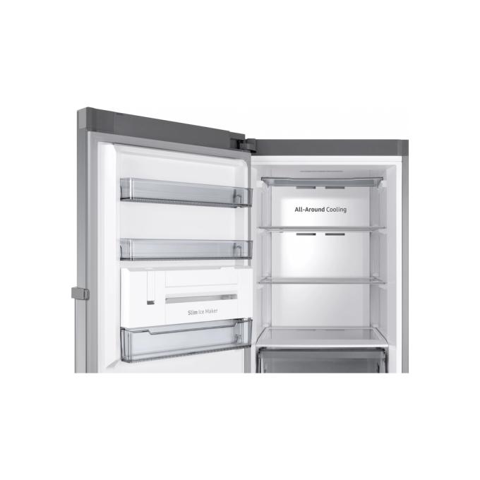 Samsung RZ32C7BDES9/UA