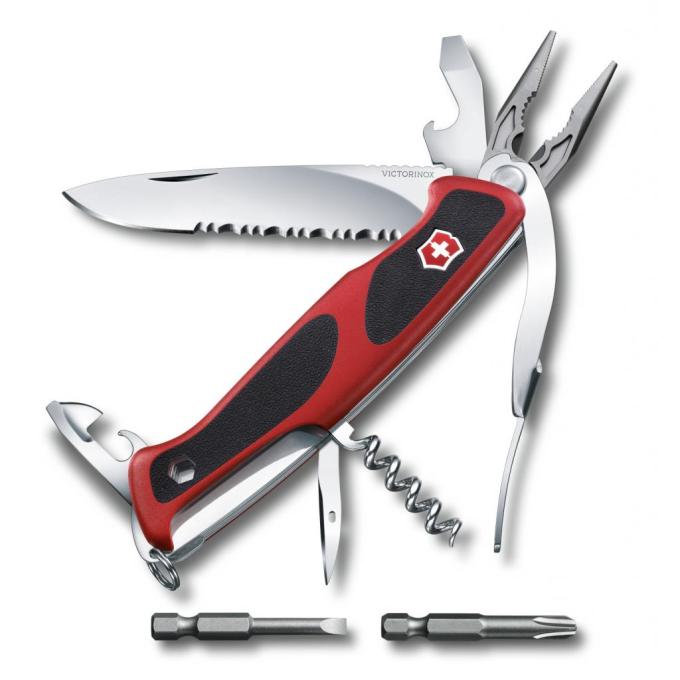 Victorinox 0.9728.WC