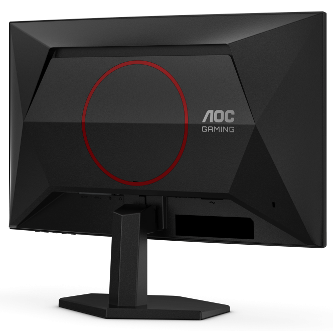 AOC C24G42E