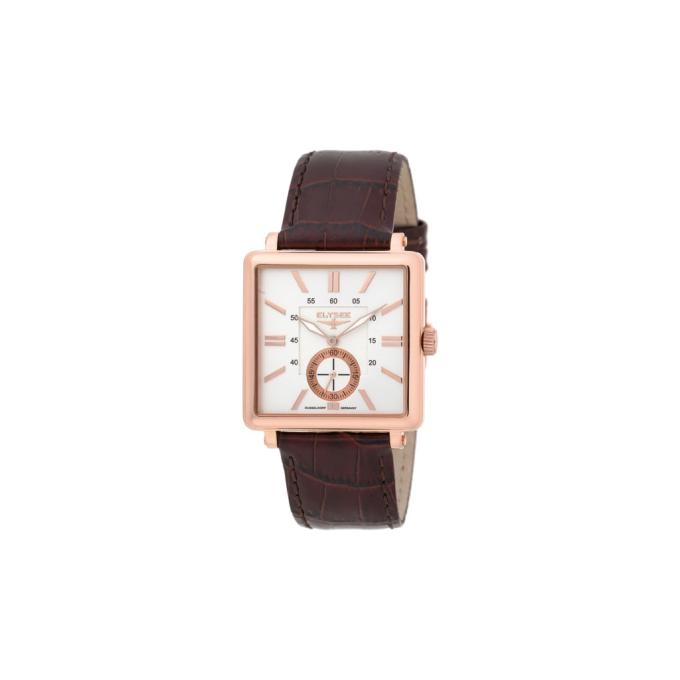 Elysee 67026