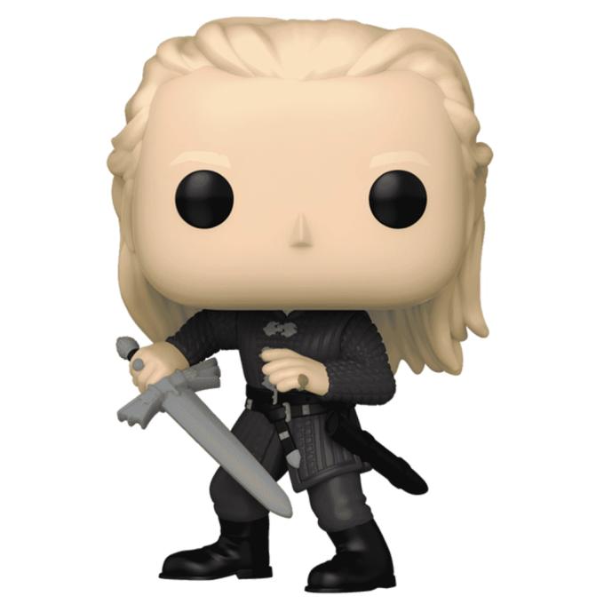 Funko Pop 83464