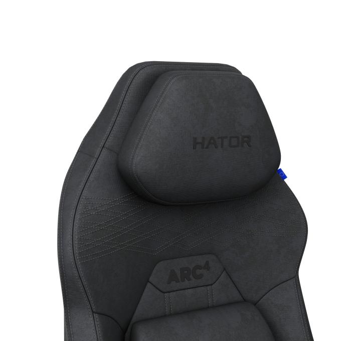 Hator HTC4440L