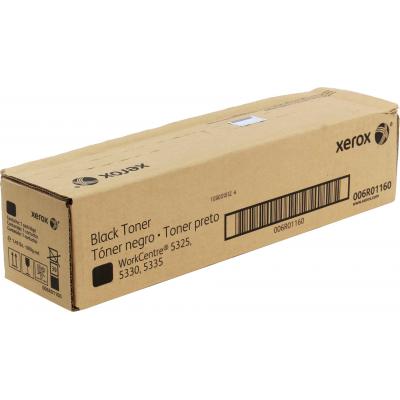 XEROX 006R01160