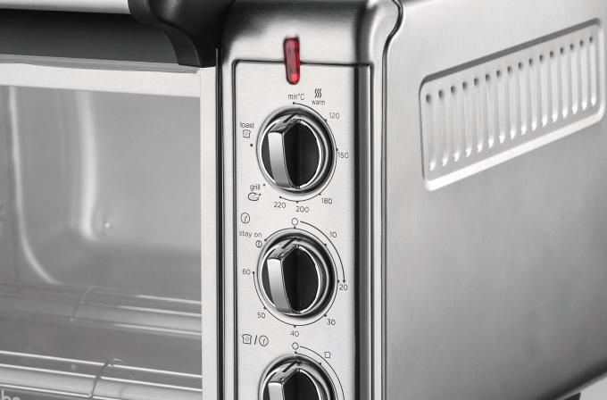 Russell Hobbs 26680-56