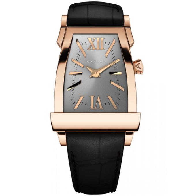 Azzaro AZ2166.52SB.000