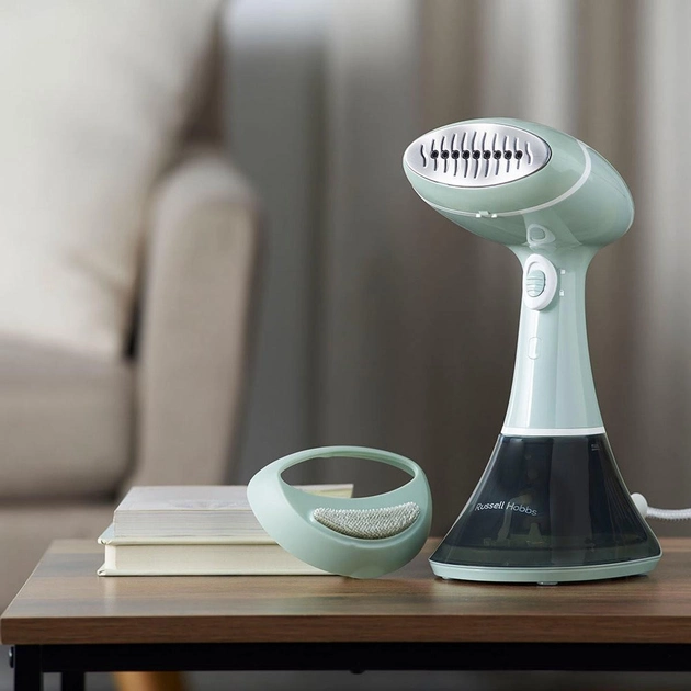 Russell Hobbs 25008046001