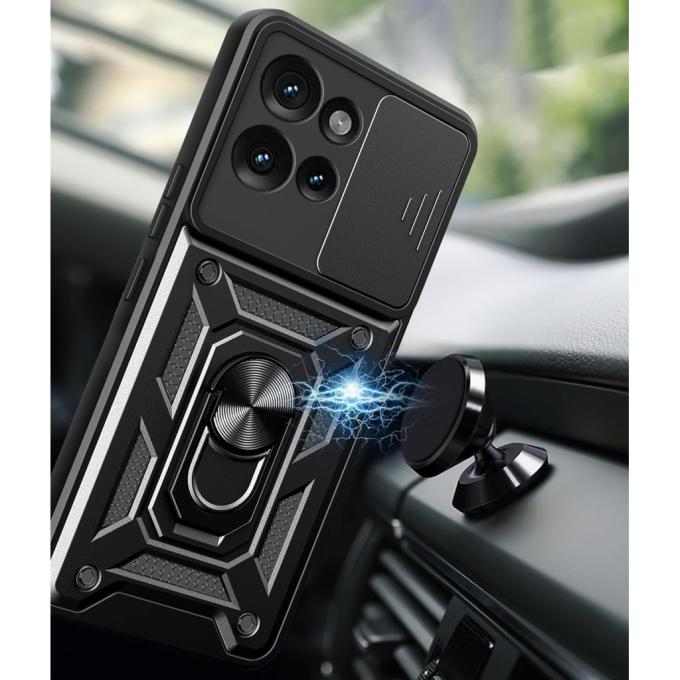 BeCover 713050