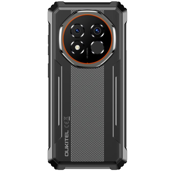 Oukitel 6941749863065