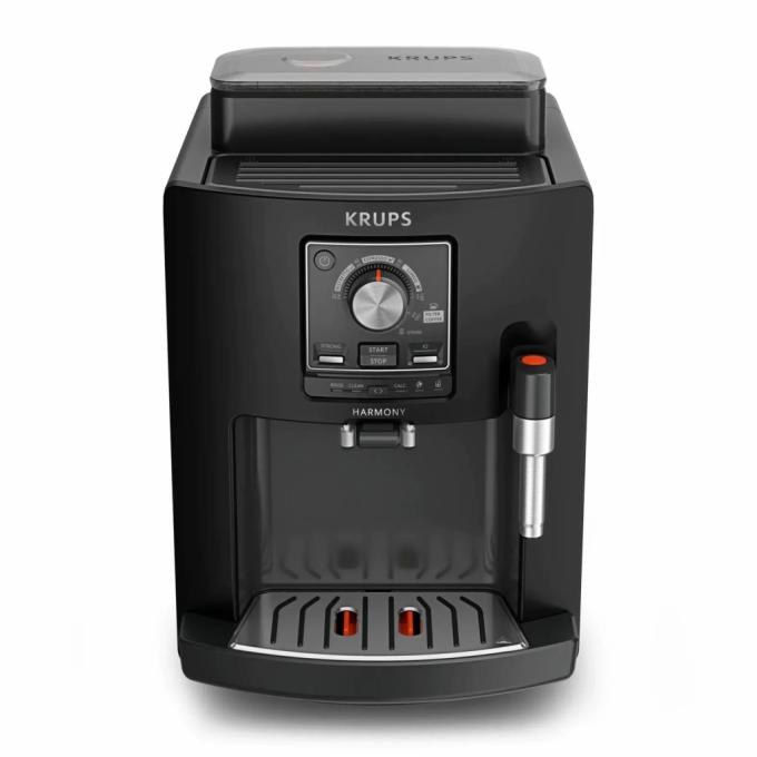 Krups EA5088E0