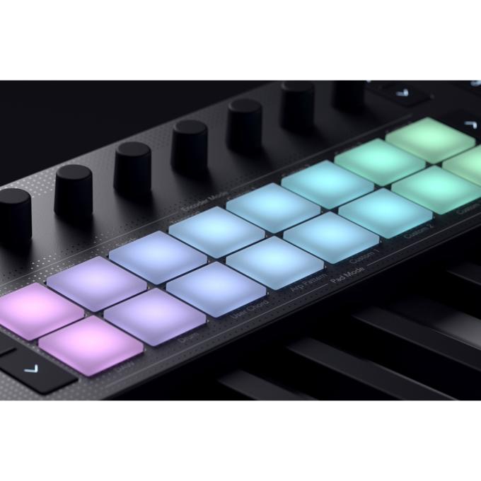 Novation 236475