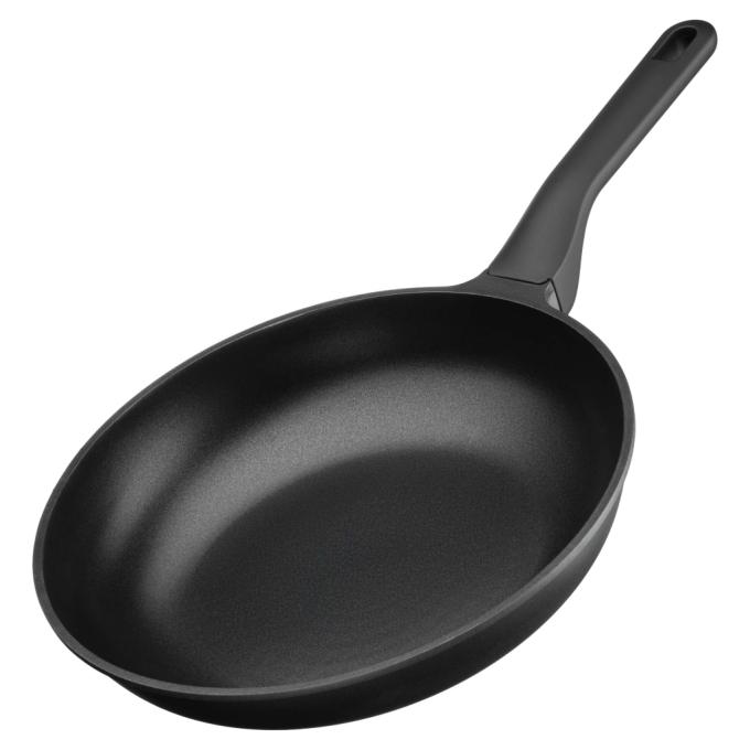 Ardesto AR0728BM
