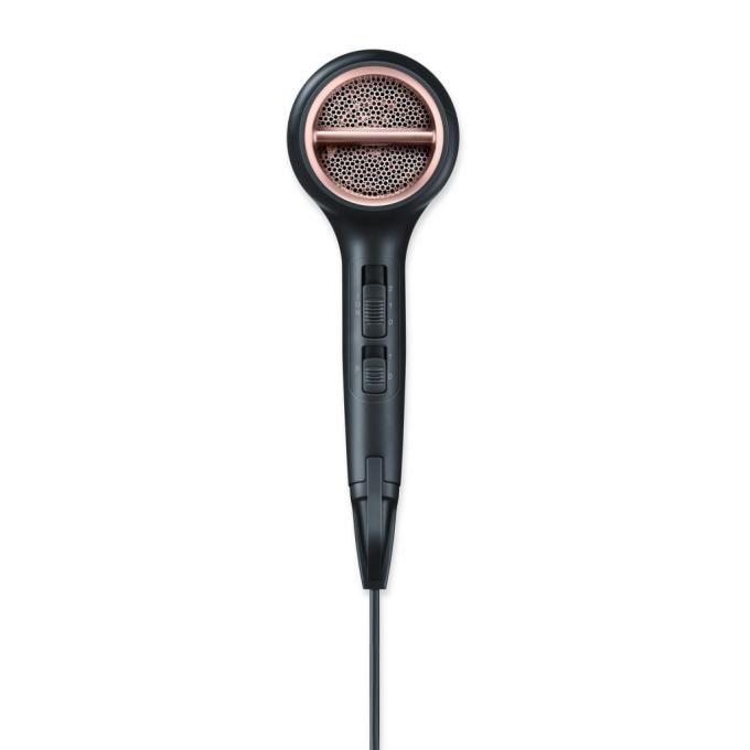 BEURER HC 50