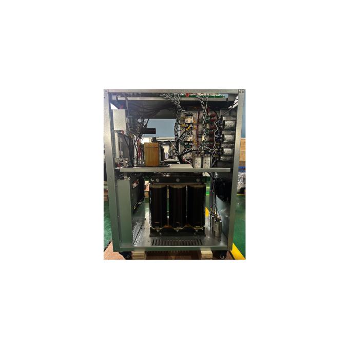 Ritar GP33-20KL