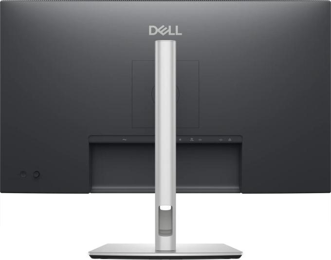 Dell 210-BRDS