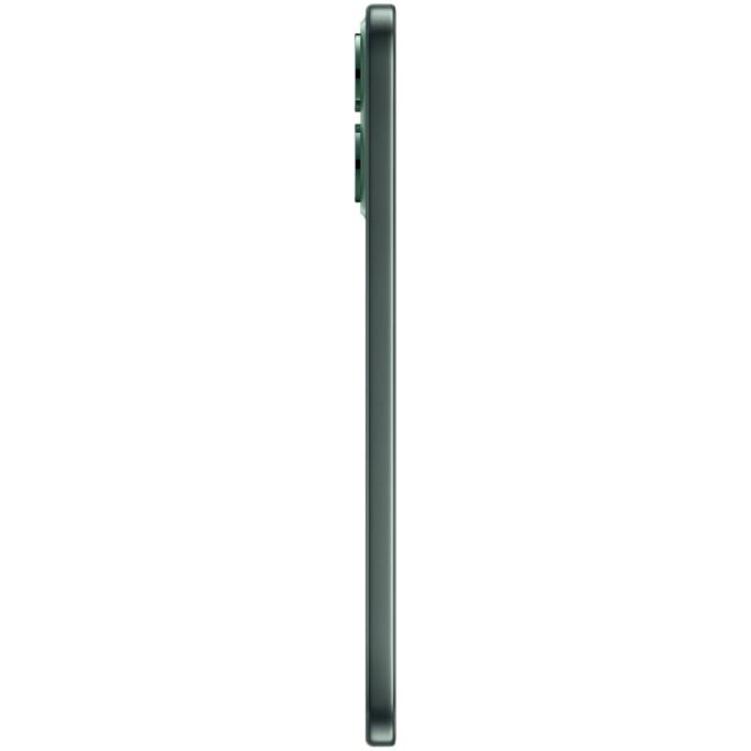 Oppo OFCPH2743 _GREEN _8/256