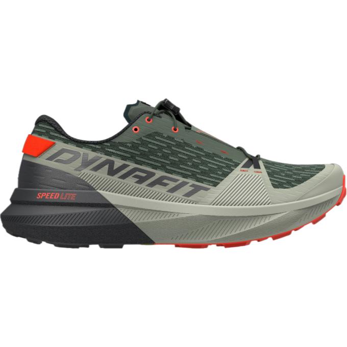 Dynafit 016.001.2333