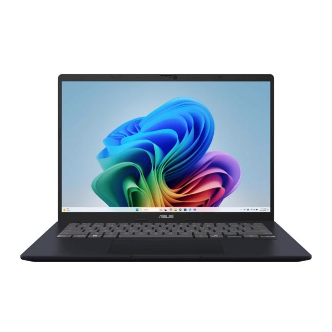 ASUS 90NB15H1-M00DW0