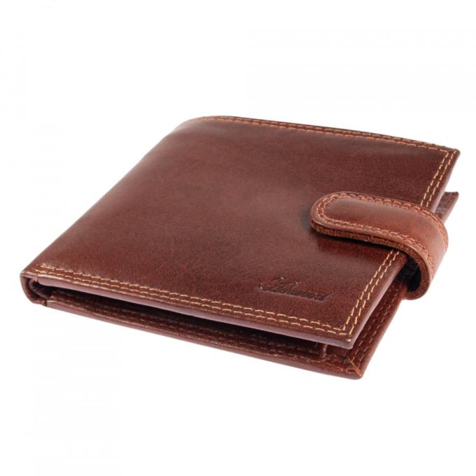 Ashwood 1222 VT Tan
