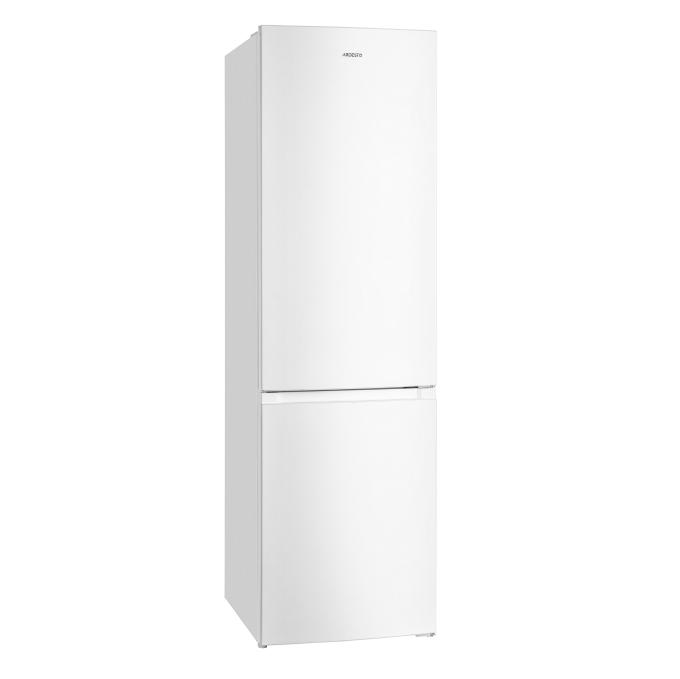 Ardesto DDF-H315W186