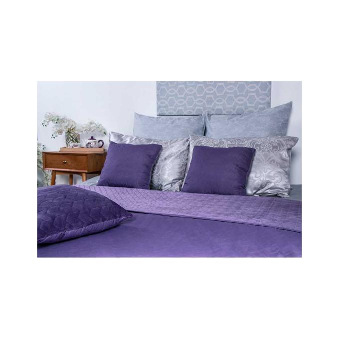 Руно 340.55_Violet
