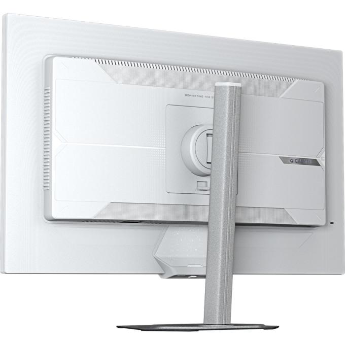 GIGABYTE M27UP ICE Gaming Monitor