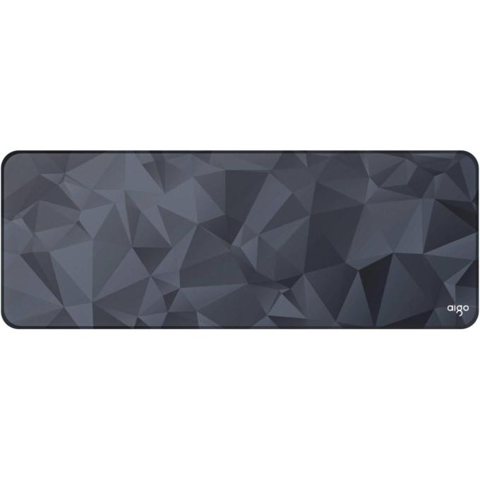 AIGO MP M2 GRAY