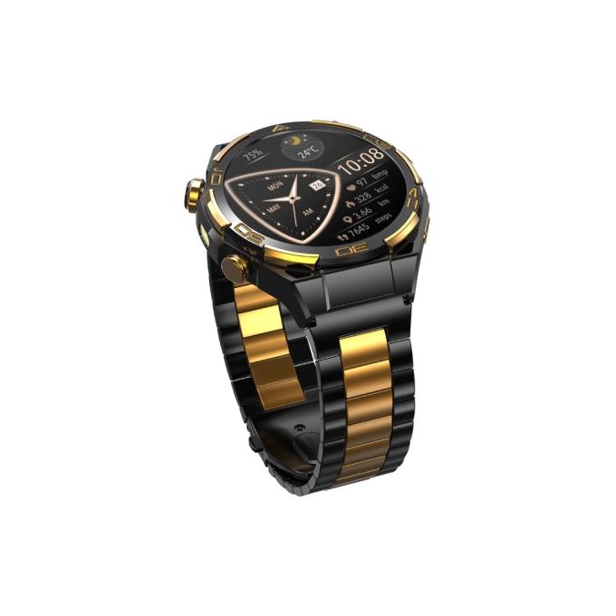 Blackview 6931548325796
