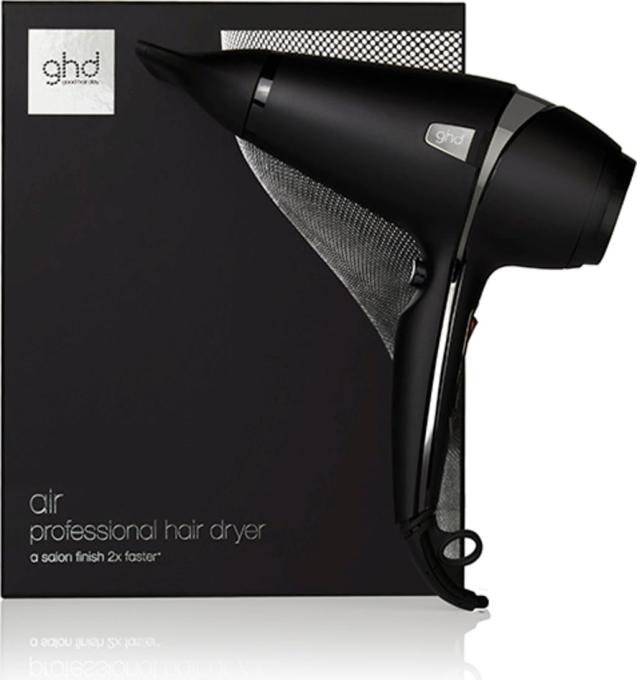 GHD 99350147068_EU