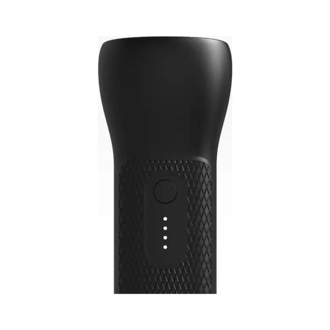 Mophie 53046