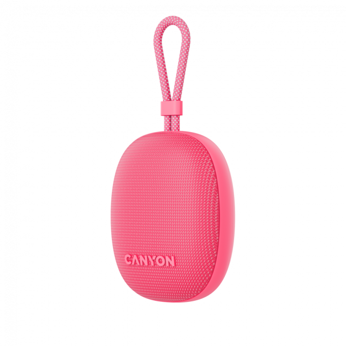 Canyon CNE-CBTSP12PK