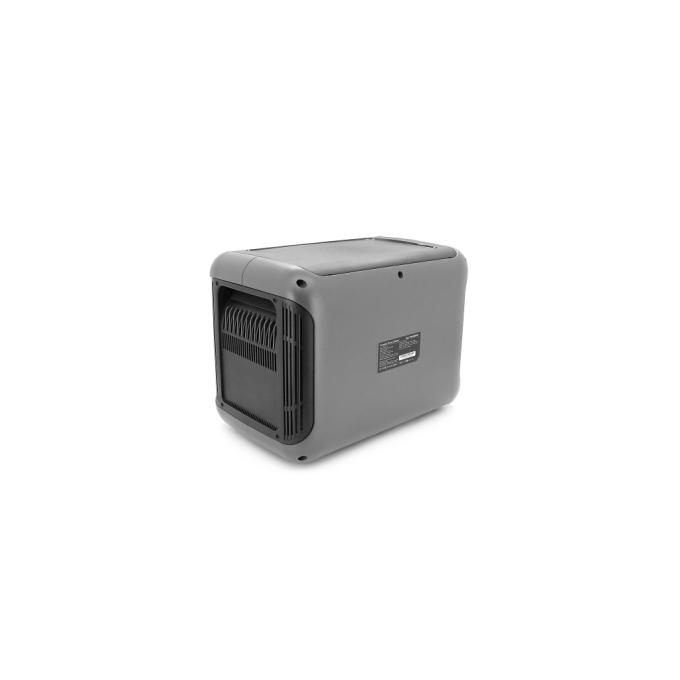 Allpowers R1500 Lite