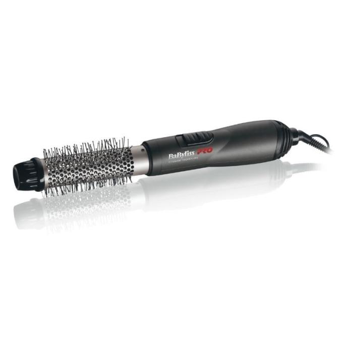 Babyliss Pro BAB2676TTE