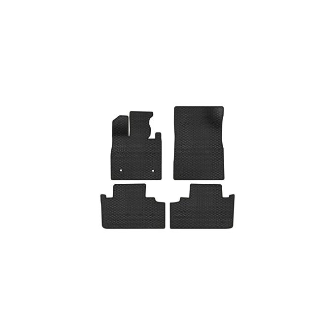 EVAtech BD42868PC4AV2RBB