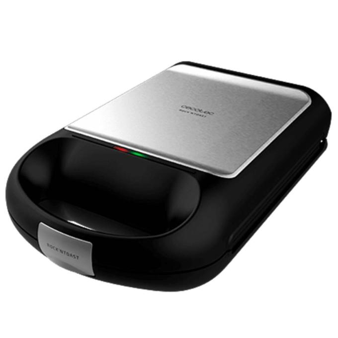Cecotec CCTC-03112