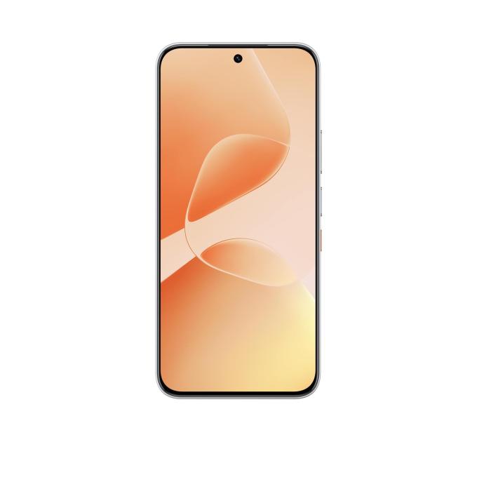 Infinix Hot 60 Pro X6885 8/128GB Orange Rose Valley