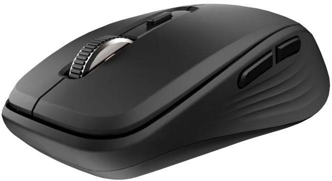 OfficePro M267B