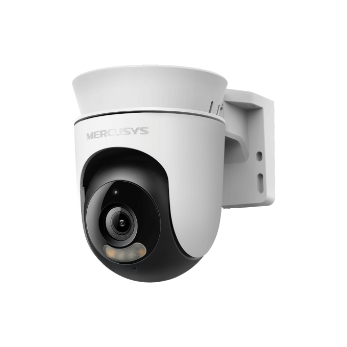 MERCUSYS MC500