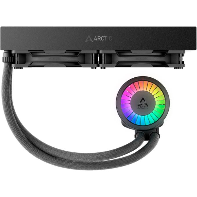 Arctic ACFRE00183A