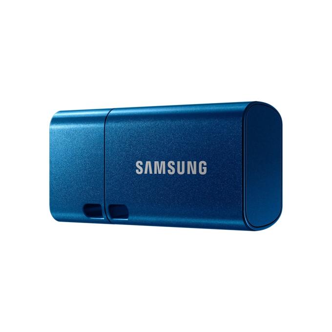 Samsung MUF-128DA/APC