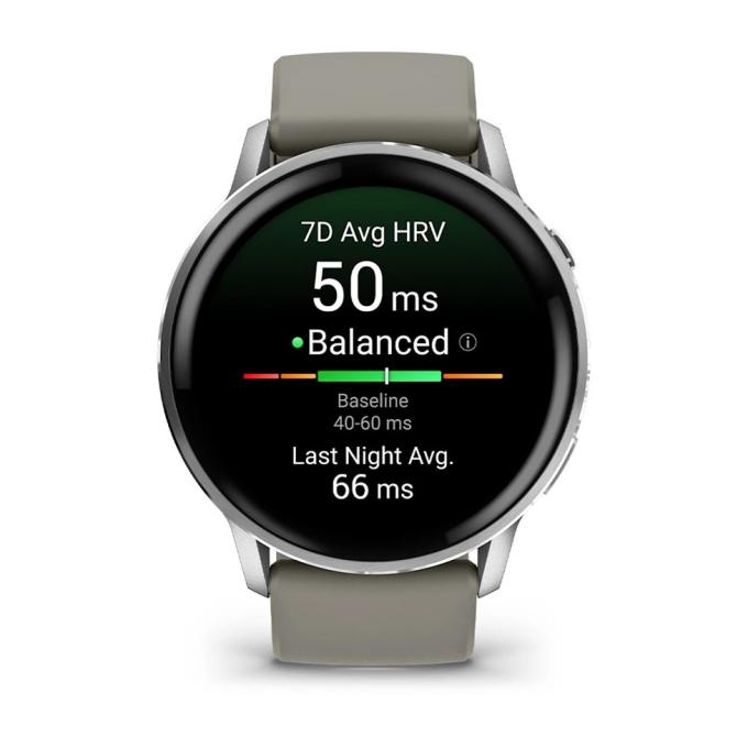 Garmin 010-03014-01
