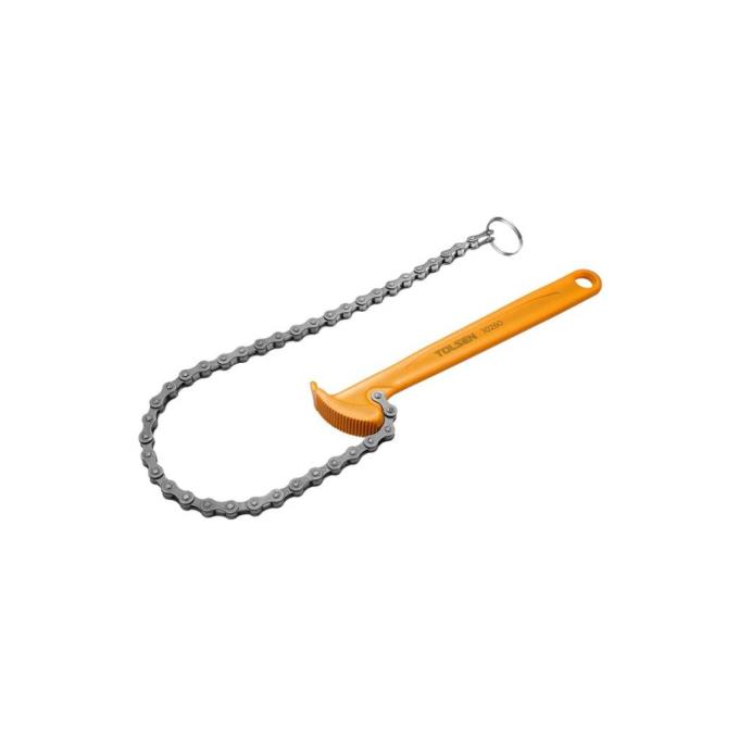 Tolsen 10260