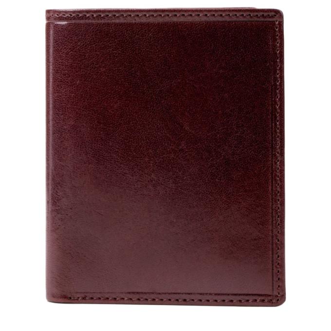 Smith & Canova 28578 BRN