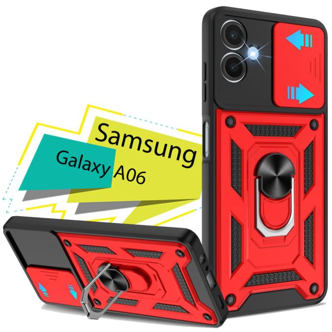 BeCover 713068
