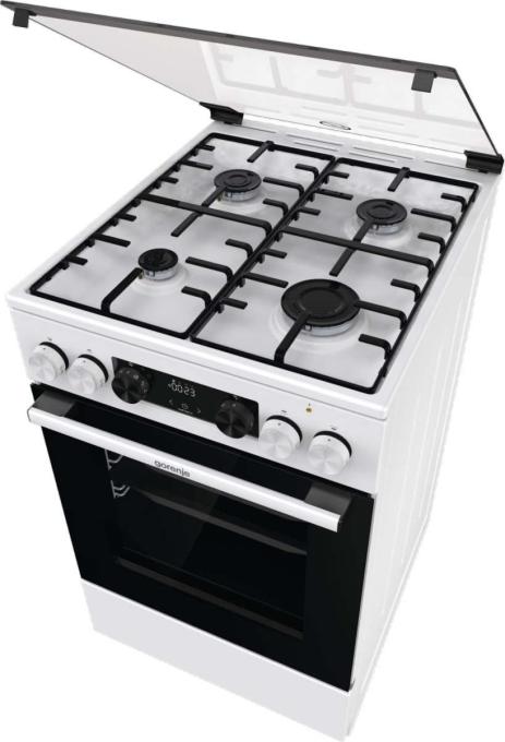 Gorenje MEKS5121W