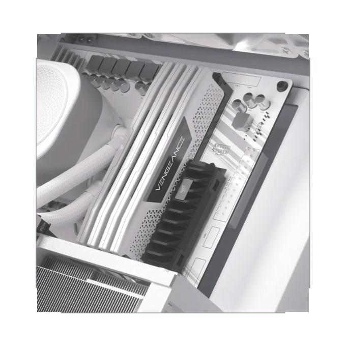 Corsair CC-9011313-WW